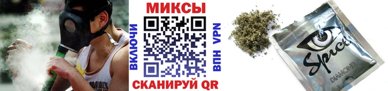 Бутират Butirat Нытва